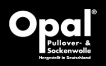 Opal 